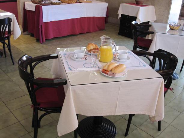 Imagen general del Aparthotel Ona Marbella Inn. Foto 14