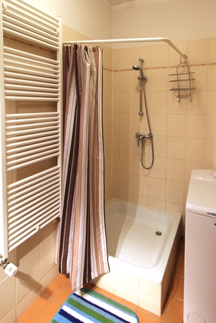 Imagen de la habitación del Aparthotel Opera Residence. Foto 1