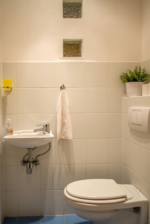 Imagen de la habitación del Aparthotel Opera Residence. Foto 11