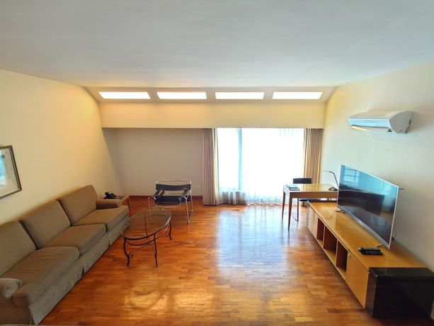 Imagen de la habitación del Aparthotel Orchard Point Serviced Apartments (sg Clean). Foto 11