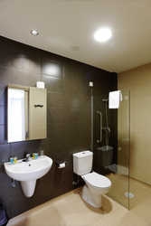 Imagen de la habitación del Aparthotel Ovida. Foto 2