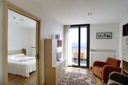 Imagen general del Aparthotel Ovida. Foto 1