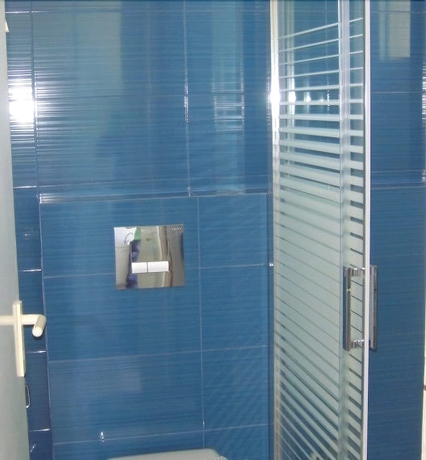 Imagen de la habitación del Aparthotel Panorama Hotel and Apartments. Foto 18