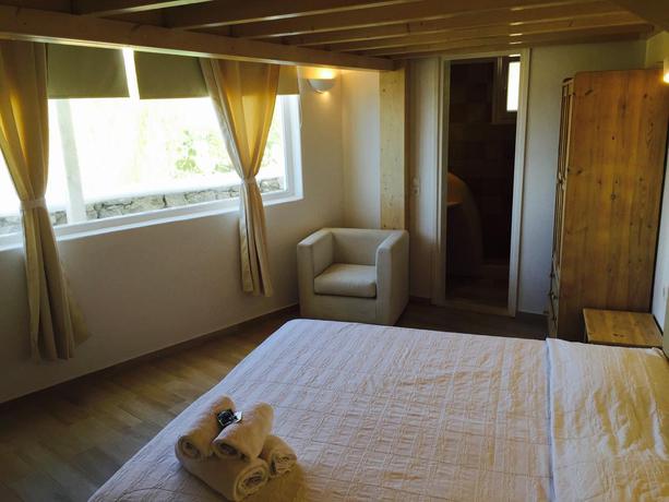 Imagen general del Aparthotel Paolas Beach. Foto 5