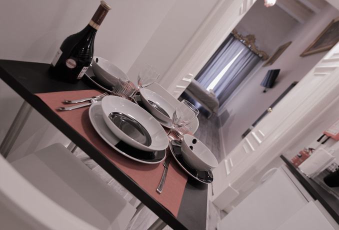 Imagen de la habitación del Aparthotel Paulos Valletta. Foto 7