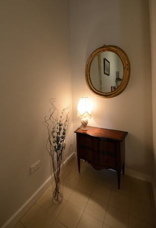 Imagen de la habitación del Aparthotel Paulos Valletta. Foto 17