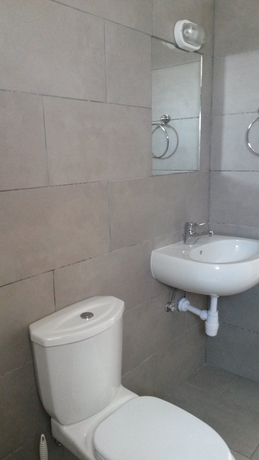 Imagen de la habitación del Aparthotel Pavlinia Hotel Apartments. Foto 13