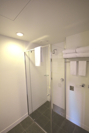 Imagen de la habitación del Aparthotel Pegasus Apart'hotel. Foto 10