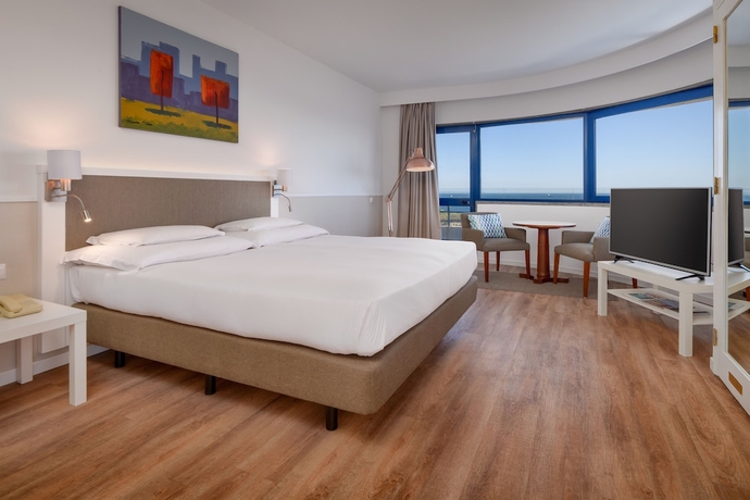 Imagen de la habitación del Aparthotel Pestana Cascais Ocean And Conference. Foto 13