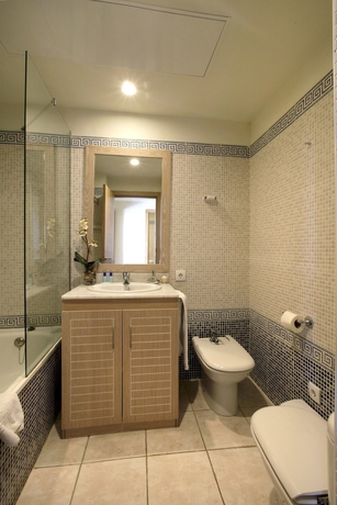 Imagen de la habitación del Aparthotel Pierre and Vacances Resort Bonavista De Bonmont. Foto 5