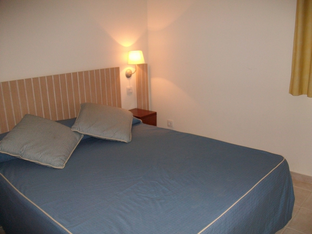 Imagen de la habitación del Aparthotel Pierre and Vacances Resort Bonavista De Bonmont. Foto 7