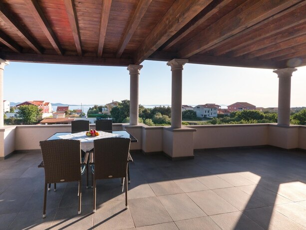 Imagen general del Aparthotel Plat. Foto 1