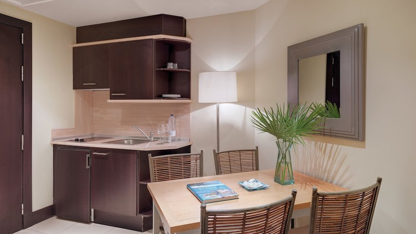 Imagen de la habitación del Aparthotel Precise Resort El Rompido THE CLUB. Foto 8