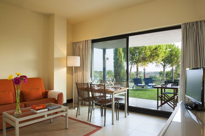 Imagen de la habitación del Aparthotel Precise Resort El Rompido THE CLUB. Foto 10