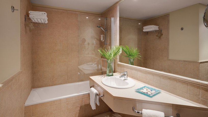 Imagen de la habitación del Aparthotel Precise Resort El Rompido THE CLUB. Foto 11