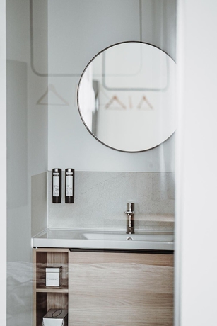 Imagen de la habitación del Aparthotel Quartier am Bauernstadl. Foto 5