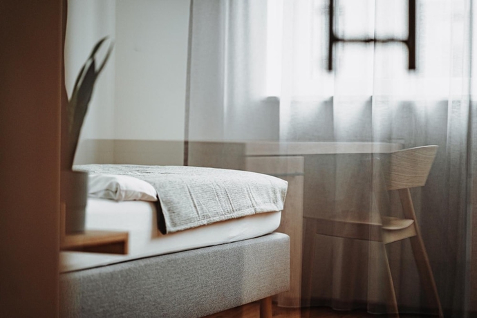Imagen de la habitación del Aparthotel Quartier am Bauernstadl. Foto 8
