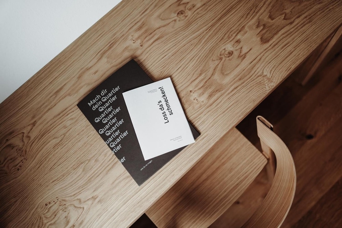 Imagen de la habitación del Aparthotel Quartier am Bauernstadl. Foto 10