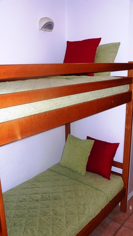 Imagen de la habitación del Aparthotel R&eacute;sidence Port-argel&egrave;s. Foto 10