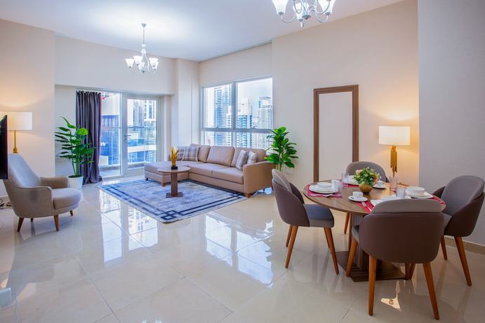 Imagen de la habitación del Aparthotel Regency Luxury Suites. Foto 9