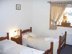 Imagen general del Aparthotel Rotui Apart Hotel. Foto 4