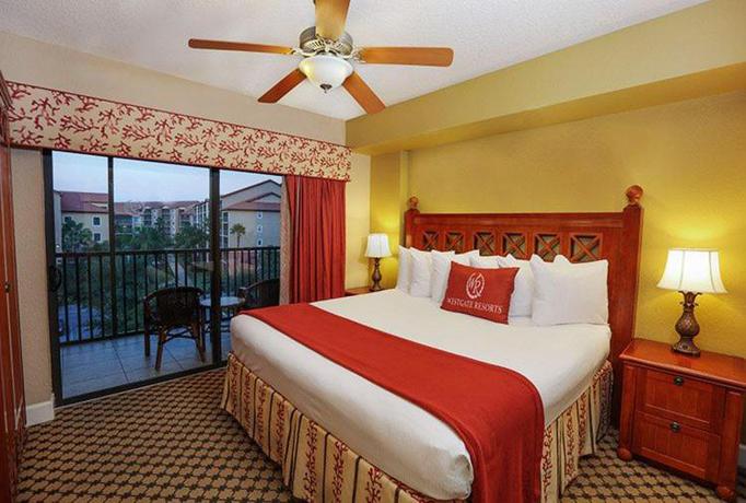 Imagen general del Aparthotel STUNNING CONDO NEAR UNIVERSAL STUDIOS. Foto 1
