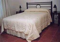 Imagen general del Aparthotel San Martin Hotel and Spa. Foto 2