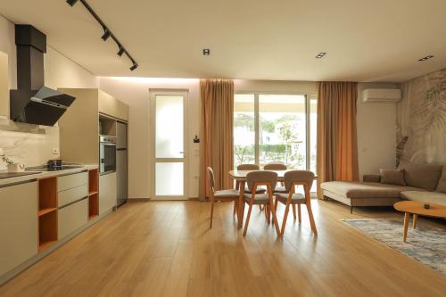 Imagen de la habitación del Aparthotel SanPietro Vacation Rentals. Foto 13