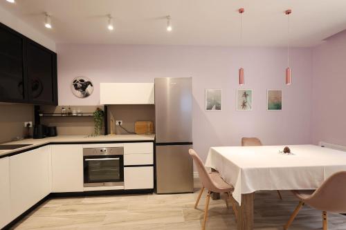 Imagen de la habitación del Aparthotel SanPietro Vacation Rentals. Foto 17