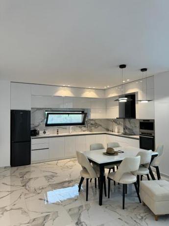 Imagen general del Aparthotel SanPietro Vacation Rentals. Foto 5