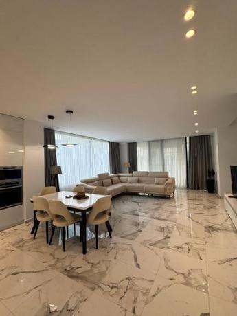 Imagen general del Aparthotel SanPietro Vacation Rentals. Foto 6