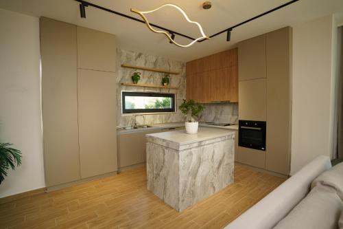 Imagen general del Aparthotel SanPietro Vacation Rentals. Foto 10