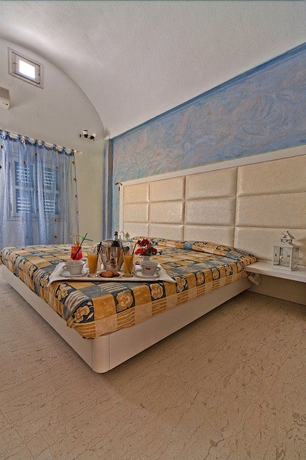 Imagen de la habitación del Aparthotel Sellada Apartments. Foto 8