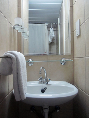 Imagen de la habitación del Aparthotel Senator Adults Only. Foto 4