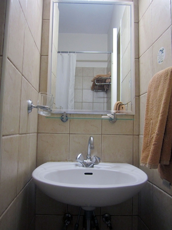 Imagen de la habitación del Aparthotel Senator Adults Only. Foto 7