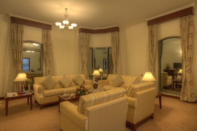 Imagen de la habitación del Aparthotel Siji Hotel Apartment. Foto 12