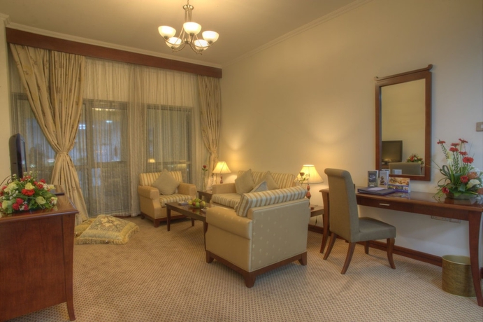 Imagen de la habitación del Aparthotel Siji Hotel Apartment. Foto 13