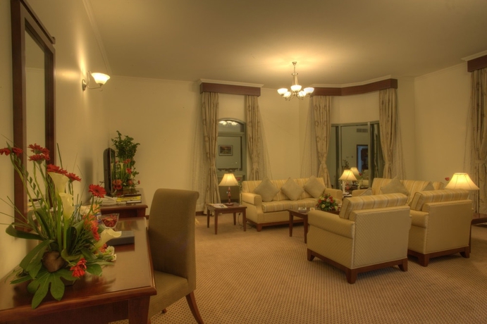 Imagen de la habitación del Aparthotel Siji Hotel Apartment. Foto 14