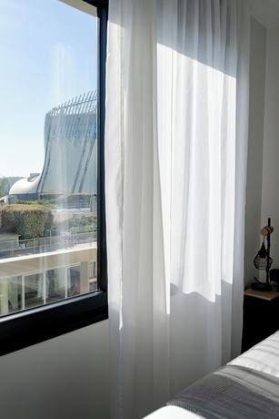 Imagen de la habitación del Aparthotel Slo Bordeaux - Cit&eacute; du Vin. Foto 5