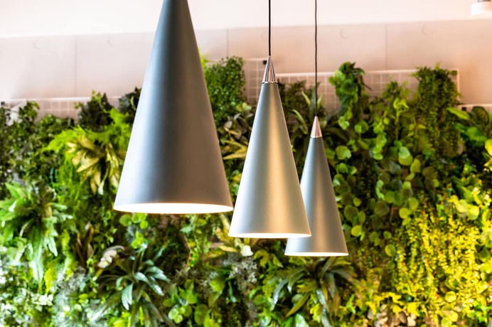 Imagen de los interiores del Aparthotel Staycity, Dublin City Centre. Foto 16