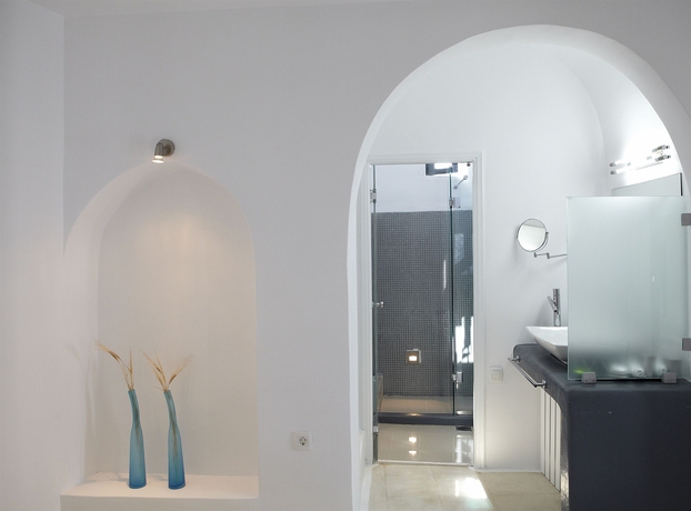 Imagen de la habitación del Aparthotel Sun Rocks Boutique Hotel. Foto 9