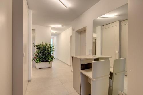 Imagen de la habitación del Aparthotel Sunrise Palace, Lido Di Jesolo. Foto 8