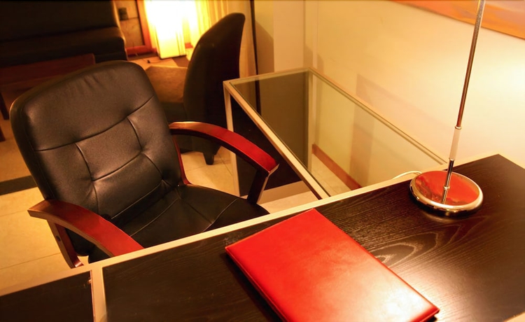 Imagen de la habitación del Aparthotel Tierra Mora Hotel Boutique. Foto 11