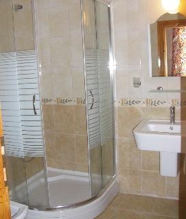 Imagen de la habitación del Aparthotel Tolan. Foto 3