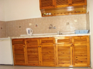 Imagen de la habitación del Aparthotel Tolan. Foto 5