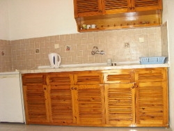 Imagen de la habitación del Aparthotel Tolan. Foto 6
