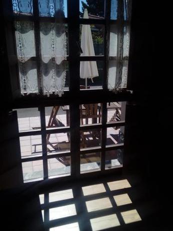 Imagen de la habitación del Aparthotel Torres, Selorio. Foto 9
