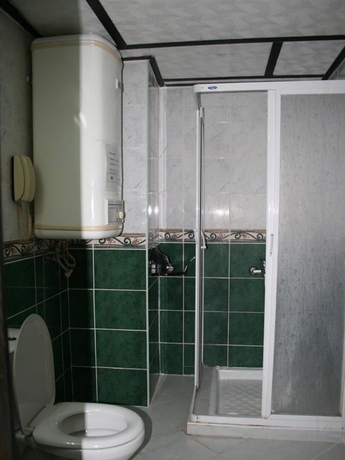 Imagen general del Aparthotel Tropic Marina. Foto 4