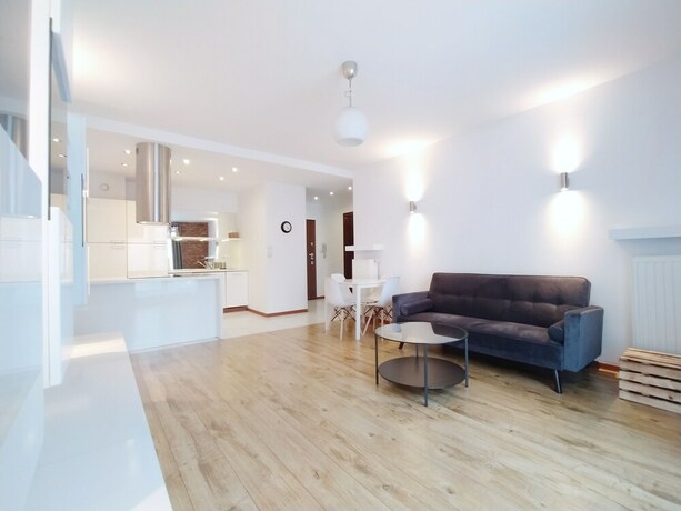 Imagen de la habitación del Aparthotel Turnau City. Foto 12
