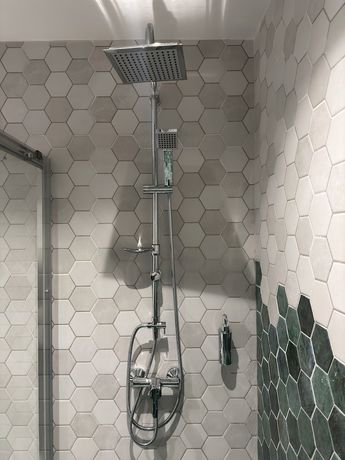 Imagen de la habitación del Aparthotel Urban Elephant Suites. Foto 14
